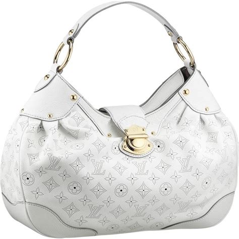 louis vuitton purses clearance sale